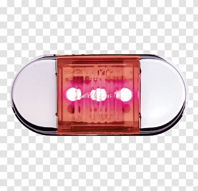 Automotive Lighting Car Courtesy Lights - Interior Design Services - Metal Bezel Transparent PNG