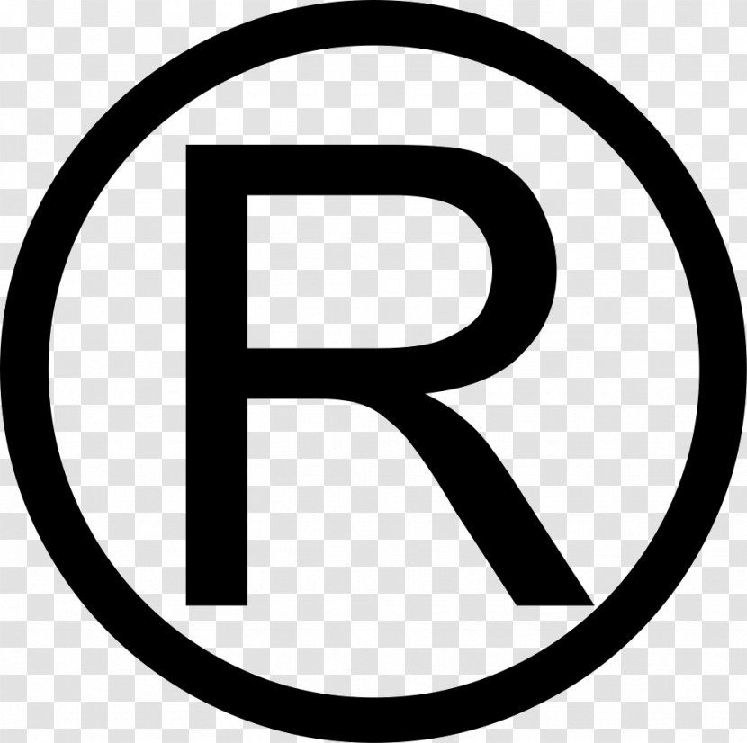 United States Patent And Trademark Office Eurocoke Summit 2018 Copyright Symbol - Logo Transparent PNG