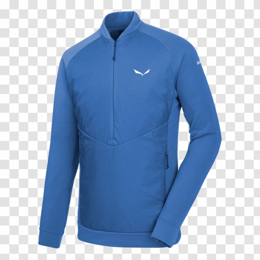 Hoodie Tracksuit Adidas Bluza Clothing - Active Shirt - Raki Transparent PNG