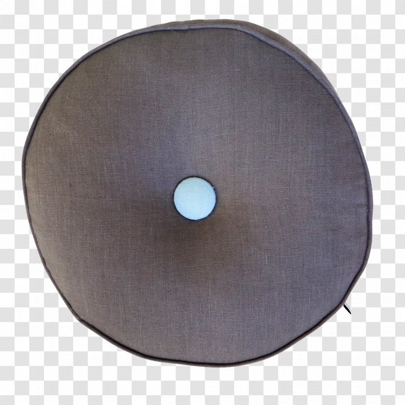 Circle Angle Material Transparent PNG