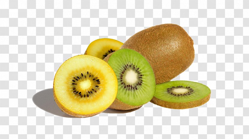 Kiwifruit Superfood Health Natural Foods Transparent PNG