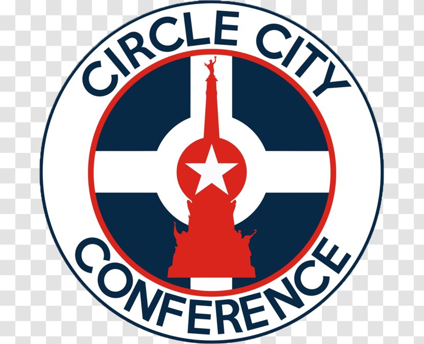 Heritage Christian School Circle City Conference Roncalli High Brebeuf Jesuit Preparatory St. Theodore Guerin - St Transparent PNG