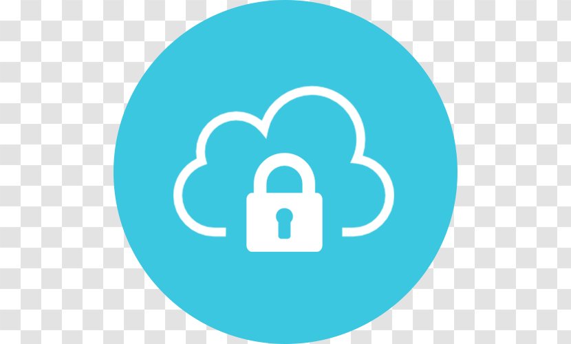 United States Business Organization Management Screen Northants - Cloud Secure Transparent PNG