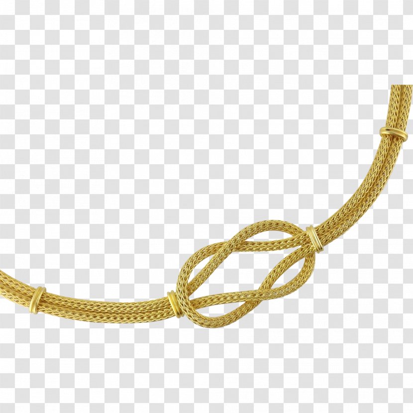 Bracelet Body Jewellery 01504 Necklace Transparent PNG