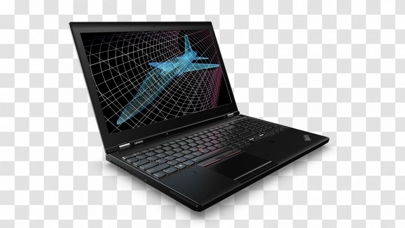 Laptop Lenovo ThinkPad Computer Monitors Intel Core I7 - Electronic Device - Laptops Transparent PNG