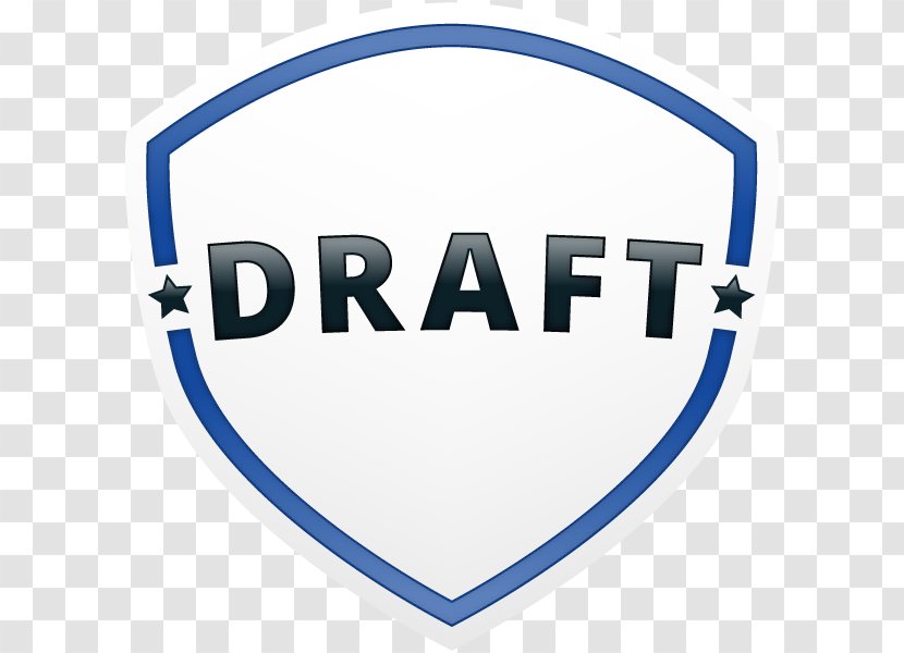 Daily Fantasy Sports Football Draft NFL Transparent PNG