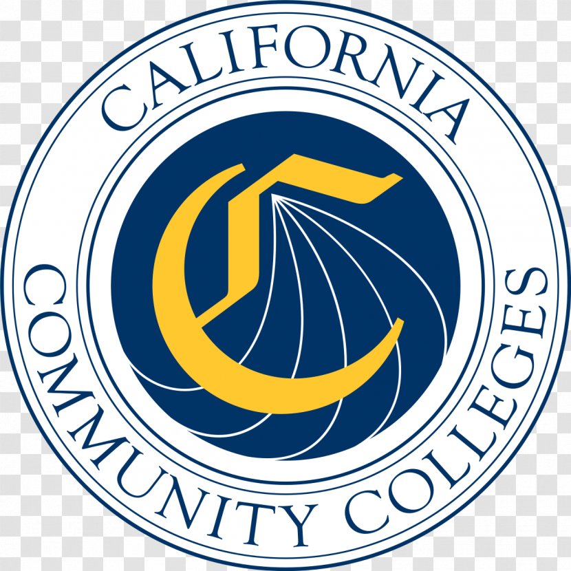 American River College California Community Colleges Chancellor's Office System - Logo - Focus St Transparent PNG