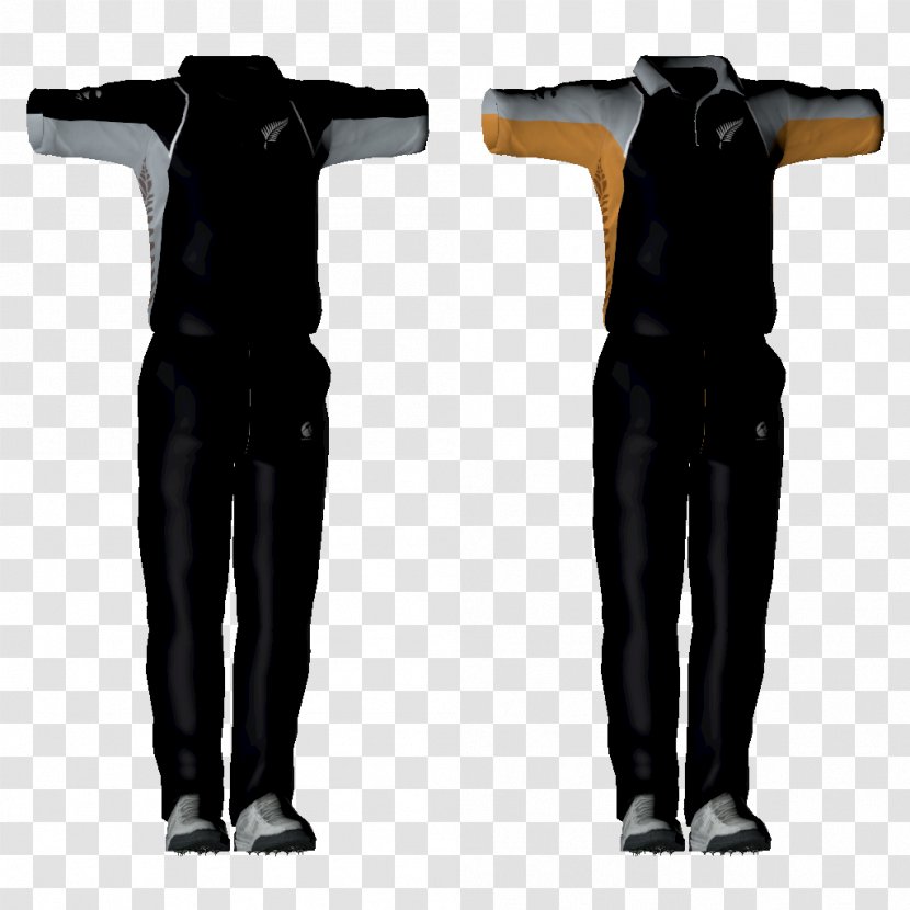 Shoulder Personal Protective Equipment - Joint Transparent PNG
