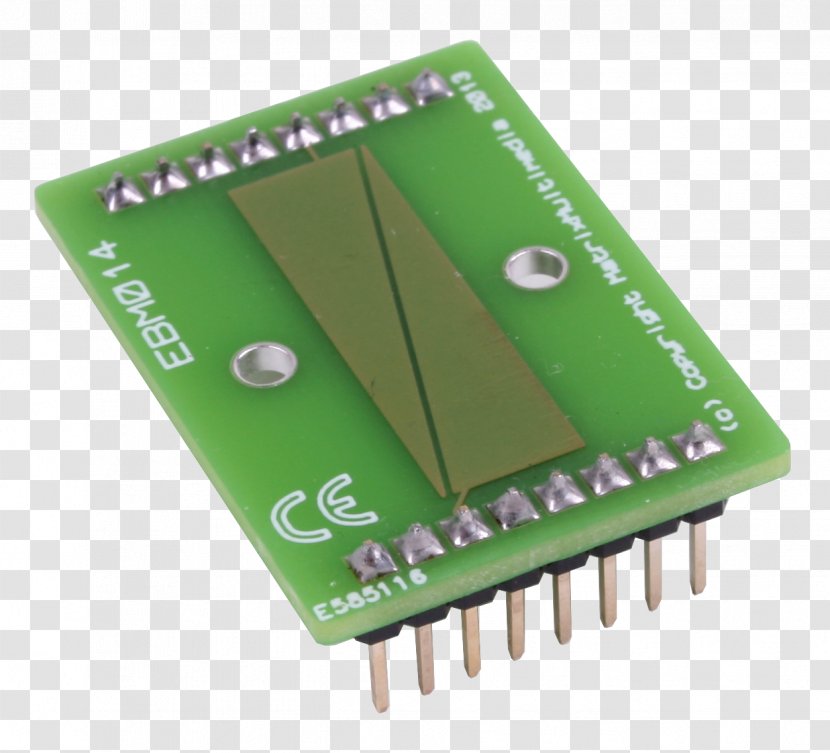 Gyroscope Sensor Magnetometer Touchscreen Capacitive Sensing - Along With Aircraft Transparent PNG