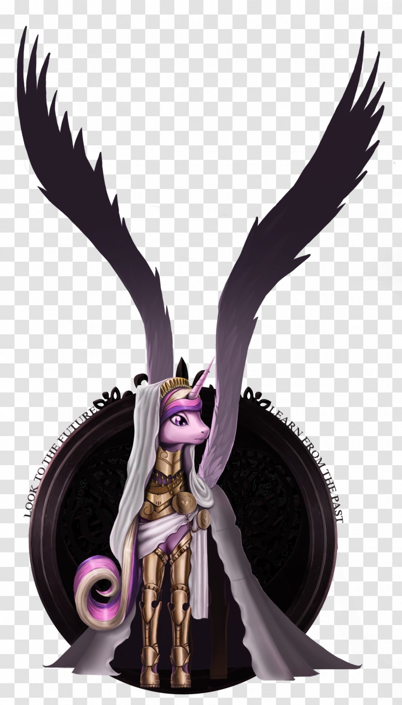 Pony The Crystal Empire - My Little Friendship Is Magic - Part 1 DeviantArt YouTube Derpy HoovesFalling Feathers Transparent PNG