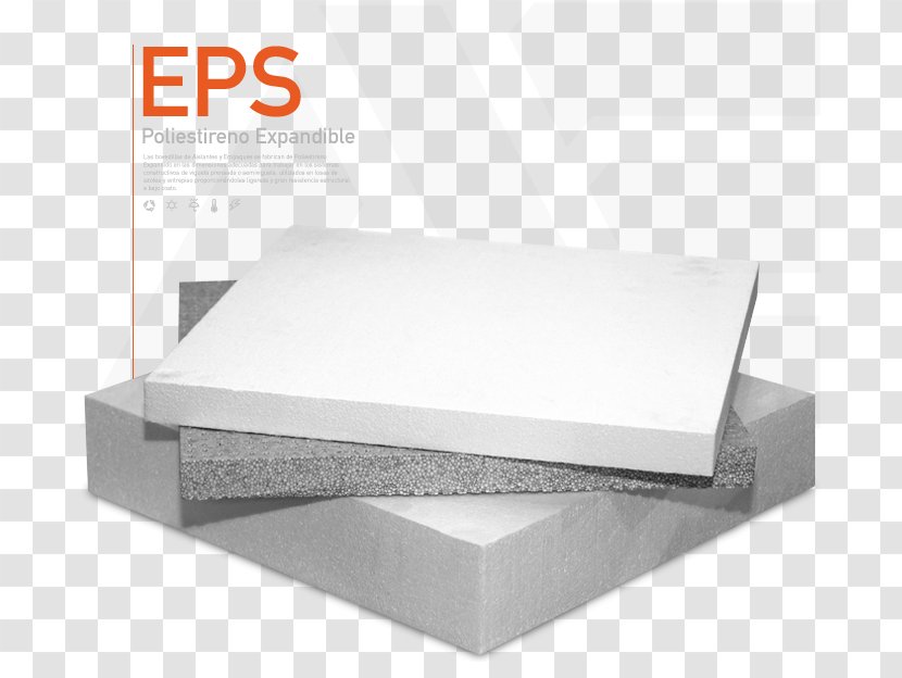 Cellplast Polystyrene EPS-eristelevy Polyurethane Foam - Thermal Insulation - Certificados Transparent PNG