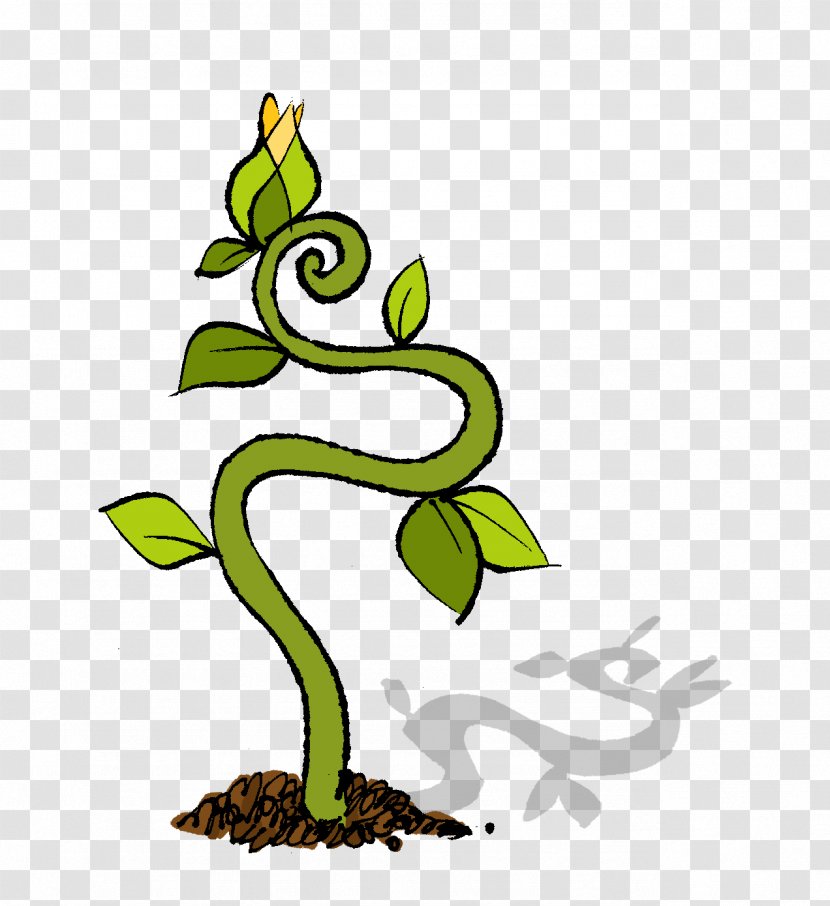 Tree Frog Greenhouse Clip Art - Plant - Cherish Life Transparent PNG