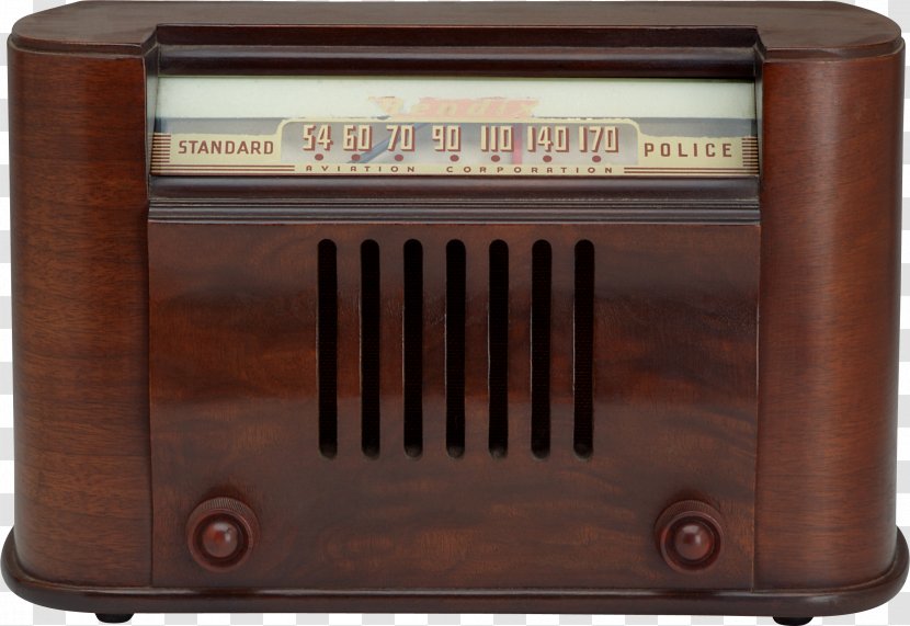 Papua New Guinea Radio Icon Checkbox - Electronic Instrument Transparent PNG