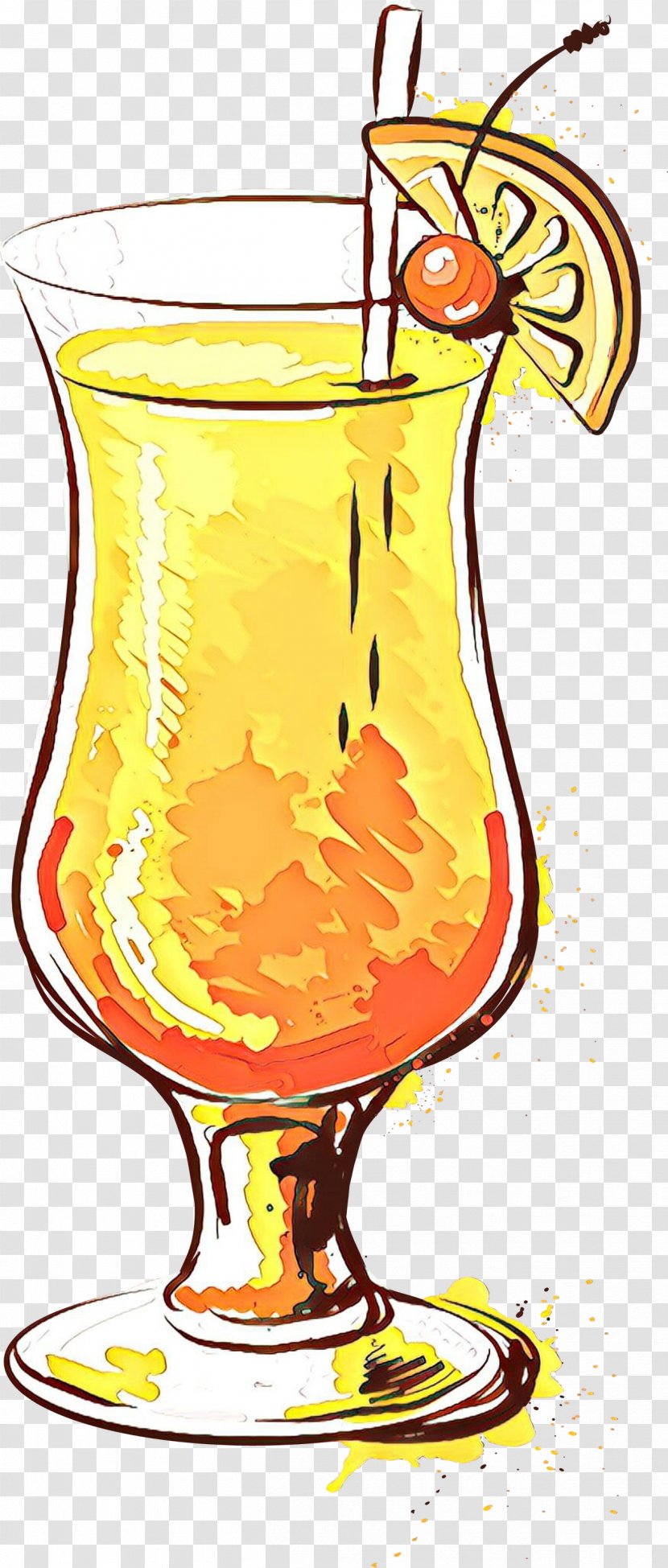 Clip Art Grog Illustration Beer Glasses Beak - Distilled Beverage - Drink Transparent PNG