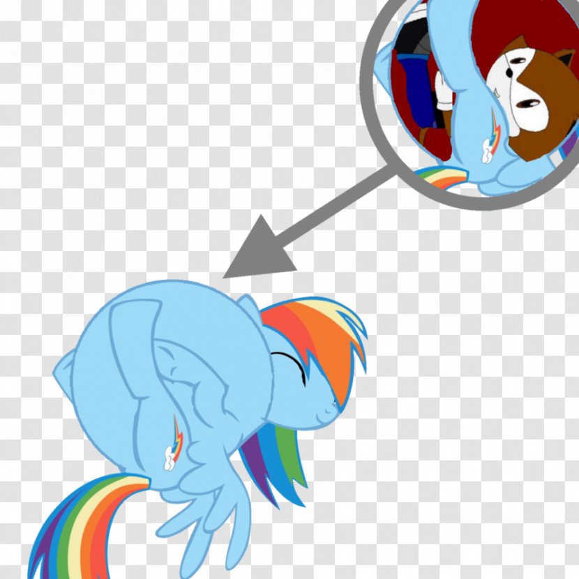 Rainbow Dash Pinkie Pie Rarity Pony Drawing - Watercolor - Roommates Transparent PNG