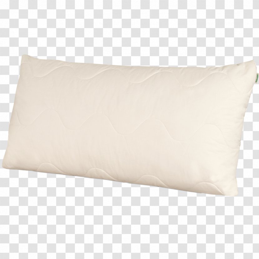 Throw Pillows Cushion Bed Duvet - Neck - Pillow Transparent PNG