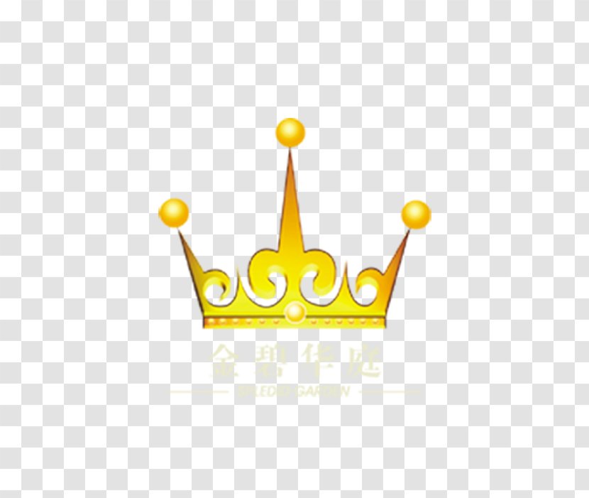 Imperial Crown Download - Area Transparent PNG