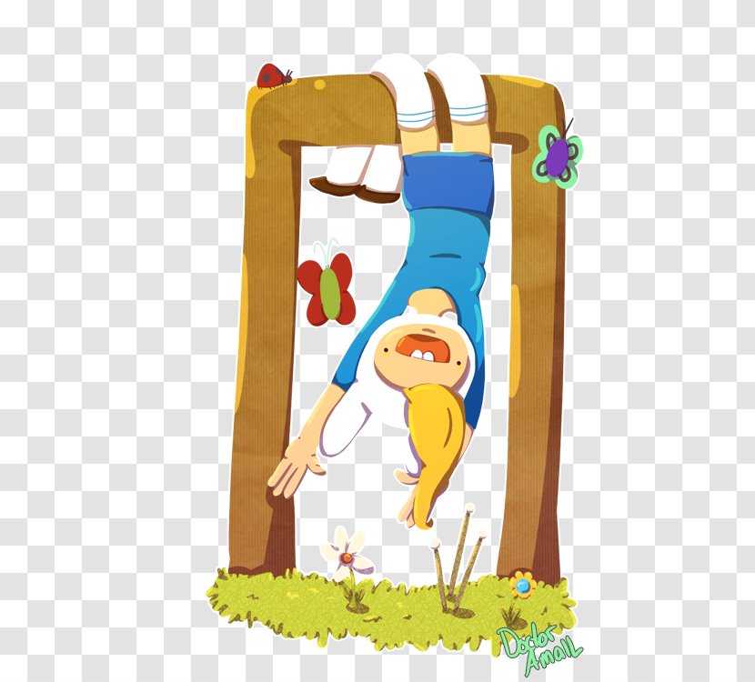 23 February DeviantArt Clip Art - Heart - Monkey Bars Transparent PNG