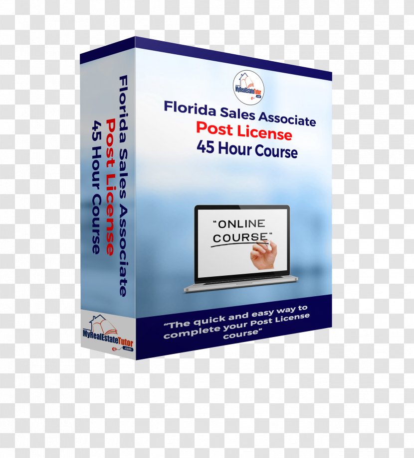 Real Estate License Agent Texas Commission Course Transparent Png All content is available for personal use. pnghut com