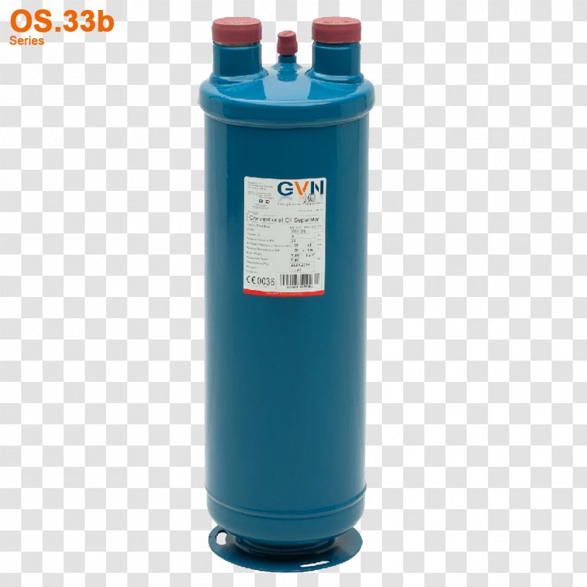 Oil Petroleum Separator Leichtflüssigkeitsabscheider Liquid Transparent PNG