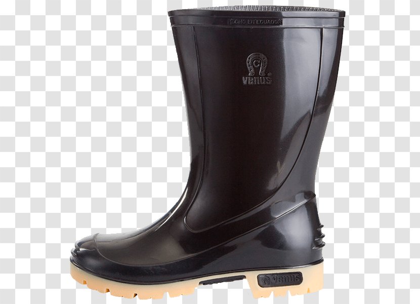Chanel Shoe Sneakers Boot Heel - Sandal Transparent PNG