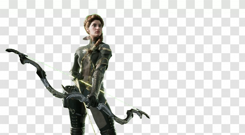 Paragon PlayStation 4 Video Game Character Multiplayer Online Battle Arena - Fictional - Sparrow Transparent PNG