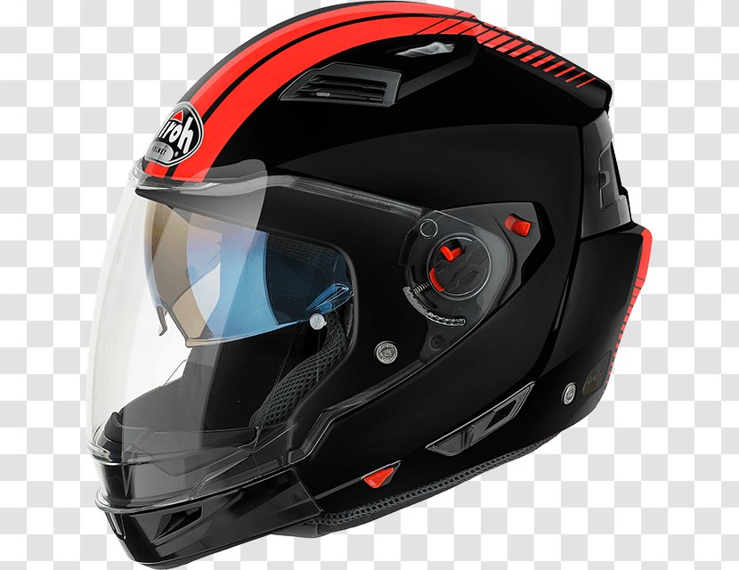 Motorcycle Helmets Locatelli SpA Visor Shoei - Hardware Transparent PNG