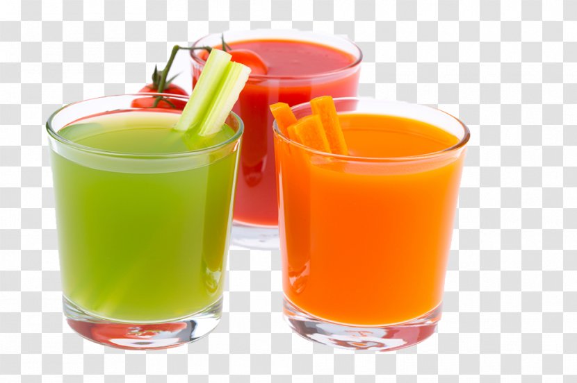 Juice Fizzy Drinks Tea Must - Liquid Transparent PNG