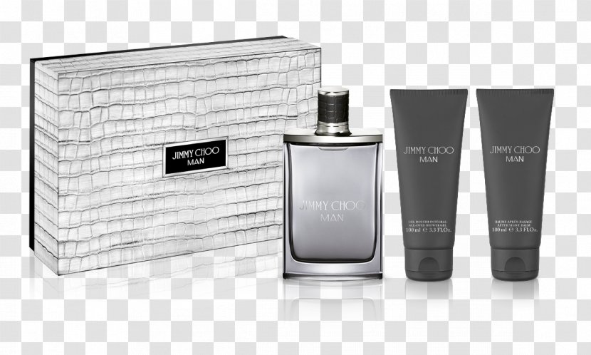 Perfume Eau De Toilette Jimmy Choo PLC Gift Male - Designer Transparent PNG