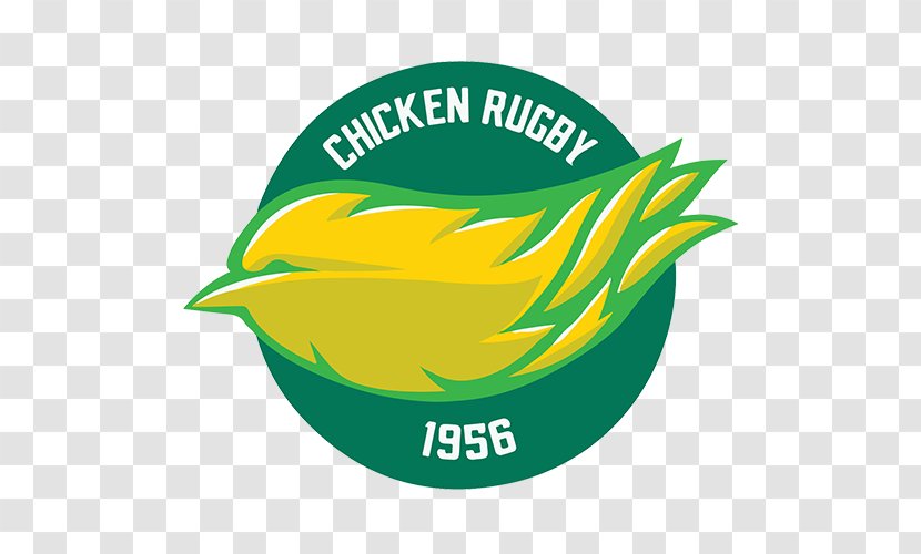 Campo Sportivo Panzeri - Plant - Chicken Rugby CUS Milano Serie C A.S. MilanoOthers Transparent PNG