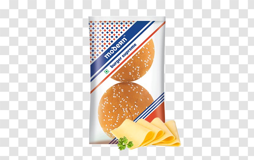 Sweet Roll Bun Food Bread Hamburger - Modern Industries Transparent PNG