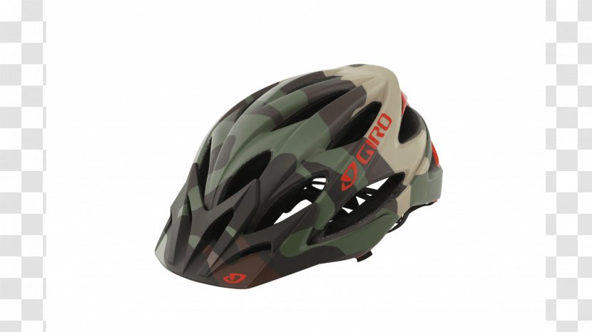 Bicycle Helmets Motorcycle Giro - Brand Transparent PNG