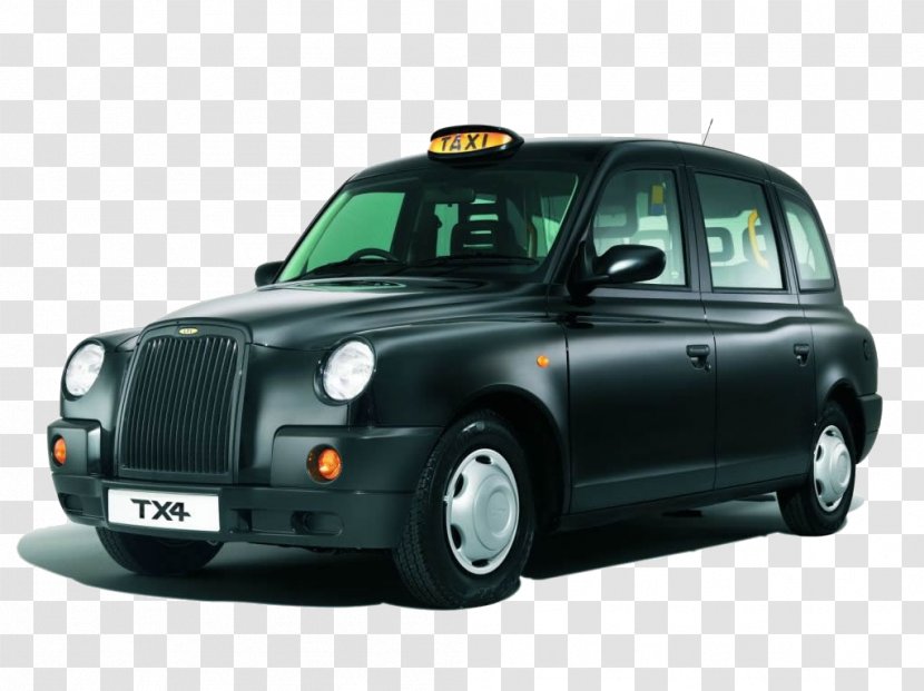 Heathrow Airport Taxi Manganese Bronze Holdings London Car - Luton Transparent PNG