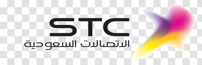 Riyadh Saudi Telecom Company Telecommunication Telephone Mobile World Congress - Phones Transparent PNG