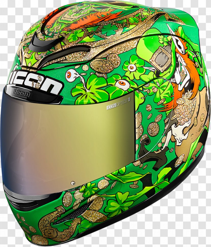 Motorcycle Helmets Integraalhelm Price RevZilla - Helmet Transparent PNG