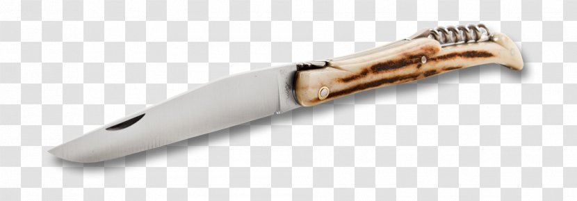 Hunting & Survival Knives Utility Knife Kitchen Transparent PNG