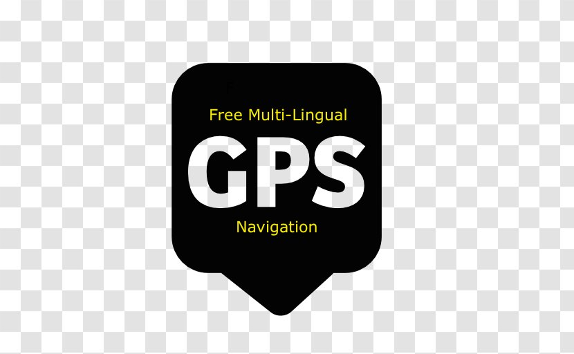 GPS Navigation Systems Global Positioning System Satellite Blocks - Smartwatch - Gps Transparent PNG