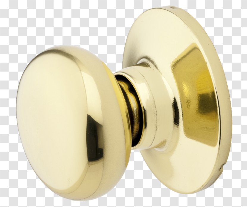 Brass Master Lock Door Household Hardware Transparent PNG