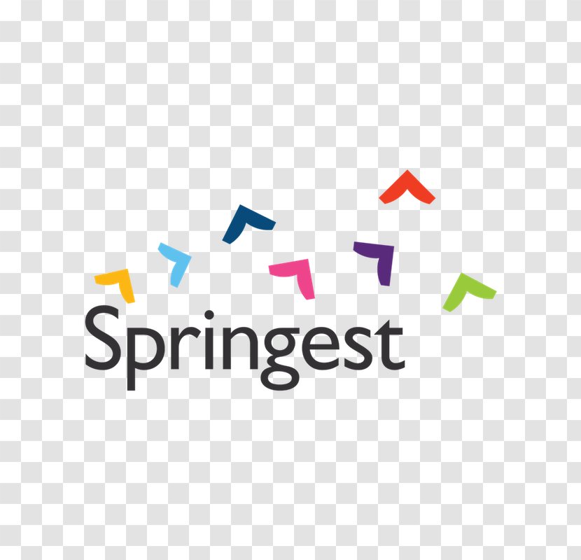 Logo Industrial Design Product Mean - Spring Web Programming Transparent PNG