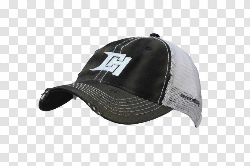 Baseball Cap Transparent PNG