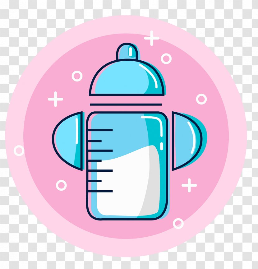 Emoji Match IOS The - Baby Bottle - Combine And Discover New Emojis! Product IndustryAnanas Icon Transparent PNG