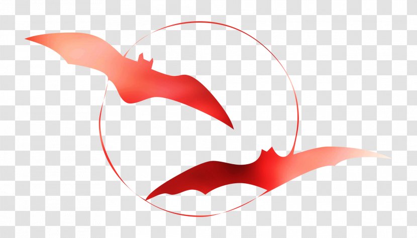 Logo Clip Art Marine Mammal Desktop Wallpaper Mouth - Beak - Computer Transparent PNG