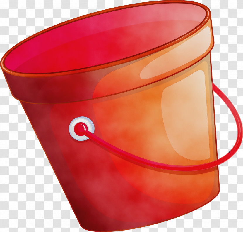 Plastic Transparent PNG