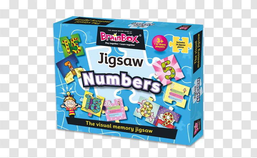 Jigsaw Puzzles Board Game Toy - Playing Card Transparent PNG