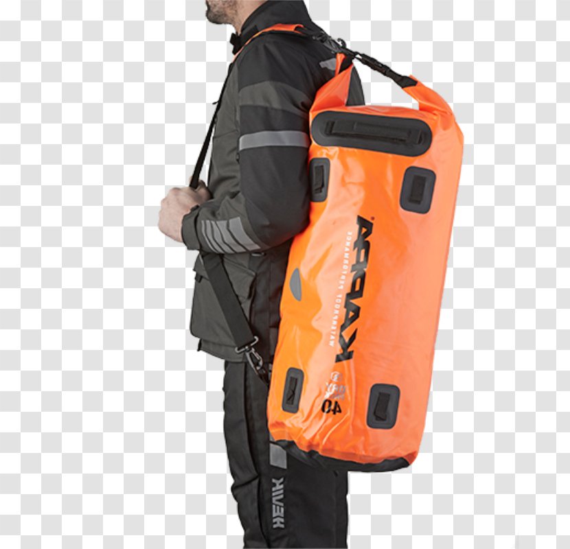 Bag Backpack Transparent PNG