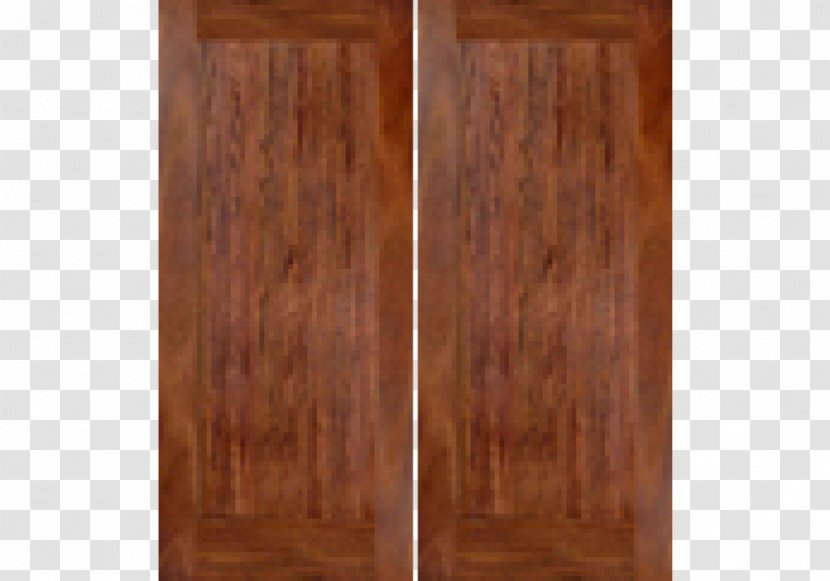 Hardwood Wood Flooring Laminate - Lamination Transparent PNG