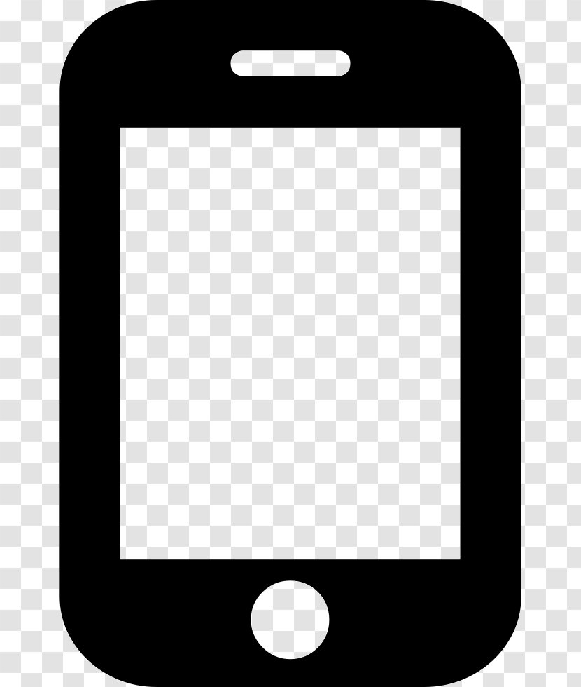 Feature Phone Responsive Web Design IPhone Crimpert Salm - Marketing - Iphone Transparent PNG