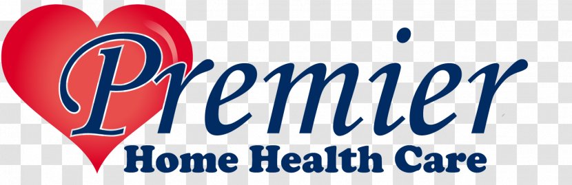 Premier Home Health Care Logo Abu Dhabi Brand - Vip Medicine Transparent PNG