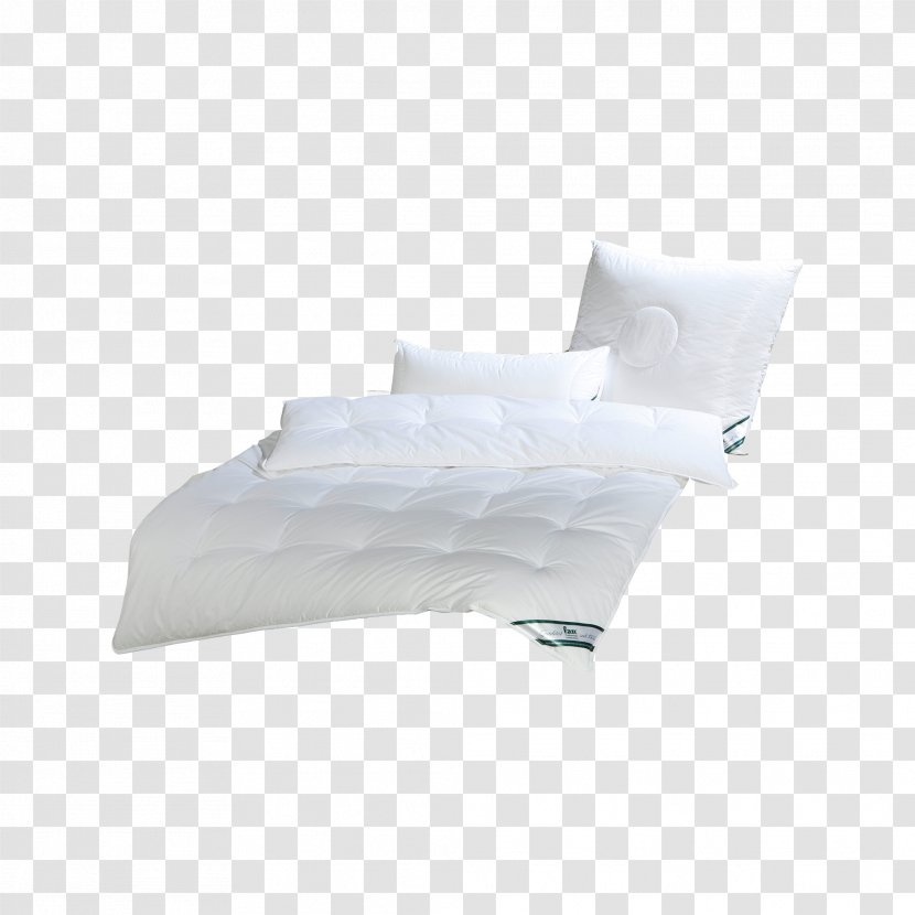 Pillow Mattress Duvet F.a.n. Frankenstolz Bed Sheets - Fan Transparent PNG