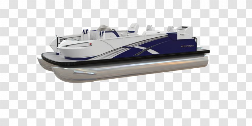 Boat Naval Architecture - Watercraft - Building Transparent PNG